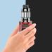 Rincoe Manto X 228W Mesh TC Vape Kit