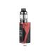 Rincoe Manto X 228W Mesh TC Vape Kit