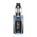 Rincoe Manto X 228W Mesh TC Vape Kit