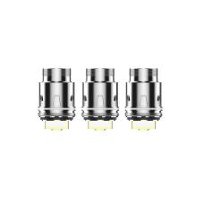 Rincoe Metis Mix Replacement Coil Heads