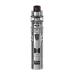 Rincoe Mechman 80W TC Kit With Mesh Tank