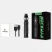 Rincoe Mechman 80W TC Kit With Mesh Tank