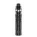 Rincoe Mechman 80W TC Kit With Mesh Tank