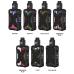 Rincoe Mechman Lite 228W RDA Vapor kit