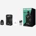 Rincoe Mechman Lite 228W RDA Vapor kit
