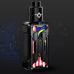 Rincoe Mechman Nano 90W RDA Kit