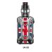 Rincoe Mechman 228W Dual 18650 TC Kit