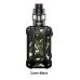 Rincoe Mechman 228W Dual 18650 TC Kit