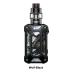 Rincoe Mechman 228W Dual 18650 TC Kit