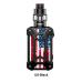 Rincoe Mechman 228W Dual 18650 TC Kit