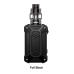 Rincoe Mechman 228W Dual 18650 TC Kit