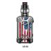 Rincoe Mechman 228W Dual 18650 TC Kit