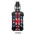 Rincoe Mechman 228W Dual 18650 TC Kit