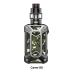 Rincoe Mechman 228W Dual 18650 TC Kit