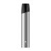 Rincoe Neso X Pod System Vape 350mAh