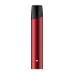 Rincoe Neso X Pod System Vape 350mAh