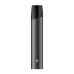 Rincoe Neso X Pod System Vape 350mAh