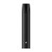 Rincoe Neso X Pod System Vape 350mAh