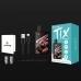 Rincoe TIX Pod Device 20W 1000mAh