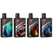 Rincoe TIX Pod Device 20W 1000mAh