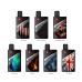 Rincoe TIX Pod Device 20W 1000mAh