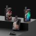 Rincoe TIX Pod Device 20W 1000mAh