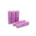 Samsung 30Q INR 18650 3000mAh Battery Cell