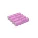 Samsung 30Q INR 18650 3000mAh Battery Cell