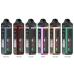 Sense Herakles 40W Pod Mod Kit