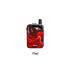 Sense Orbit TF MTL Pod Kits