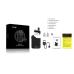 sense orbit tf kit contents