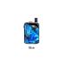 sense orbit tf pod system