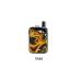 sense orbit tf vape