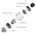 Sense Screen Triple Mesh Sub Ohm Tank 7ML