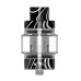 Sense Screen Triple Mesh Sub Ohm Tank 7ML