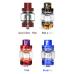 Sense Screen Triple Mesh Sub Ohm Tank 7ML