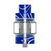 Sense Screen Triple Mesh Sub Ohm Tank 7ML