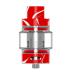 Sense Screen Triple Mesh Sub Ohm Tank 7ML