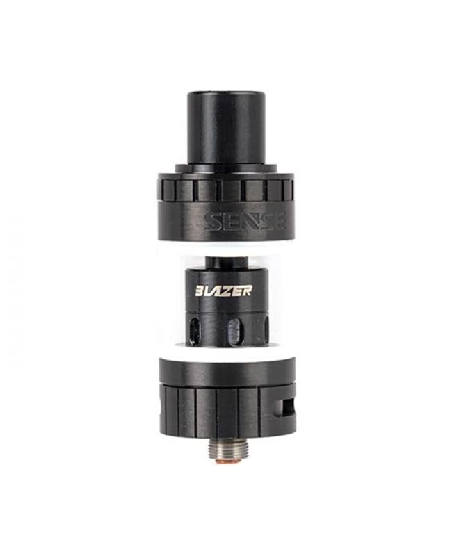 Sense Blazer Mini Sub Ohm Tank by Brands atomizer tank for coils & atomizers - gallery image 3