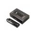 Sense Sidekik Portable Pod System 460mAh 2ML