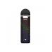 Sense Sidekik Portable Pod System 460mAh 2ML