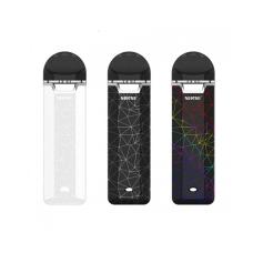 Voopoo Vinci R Pod Kit Voopoo Vinci R Pod Kit