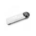 Sense Sidekik Portable Pod System 460mAh 2ML