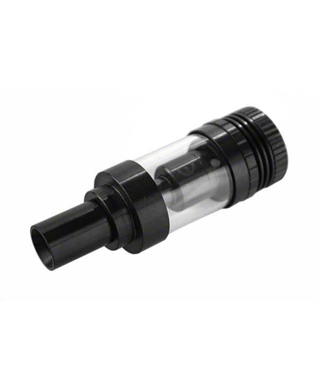 Sense Herakles V2 tank by Brands atomizer tank for coils & atomizers - gallery image 3