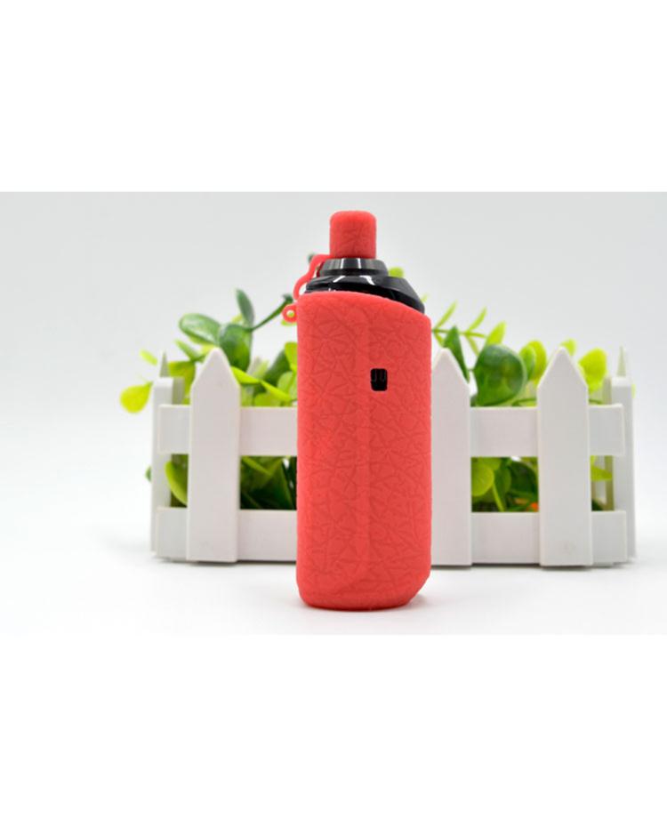 Étui En Silicone Liquide Pour AIO-5 Lite - Protection Complète