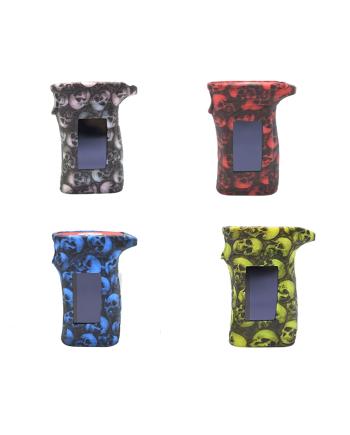 Vape Case
