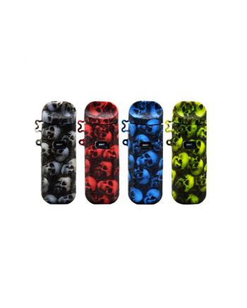 smok mag 18 case Vape Case