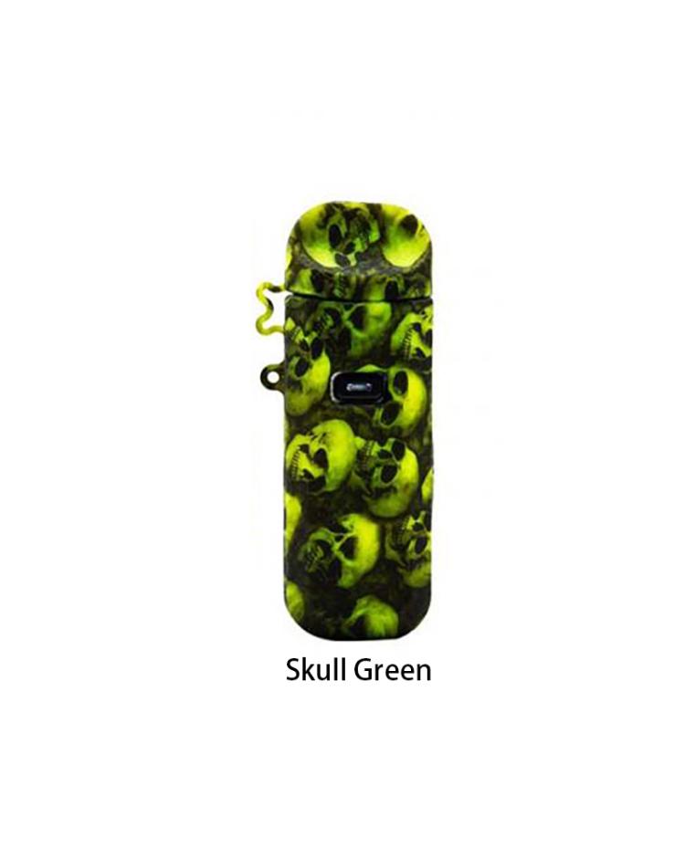 elf bar vape uk SMOK Nord 5 Kit Silicone Case | Shockproof & Dustproof Cover main image 0