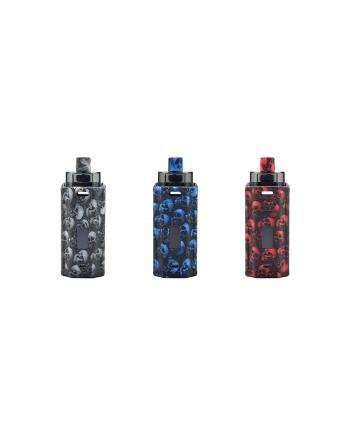 Vape Case