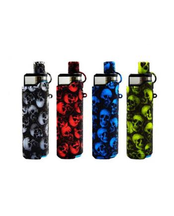 blue raspberry vape geek bar Blue Razz Ice Geek Bar Pulse
